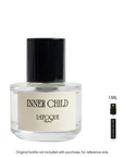 L'Epoque Parfums Inner Child EDP