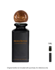 Reinvented Parfums Lunar Reverie Extrait