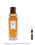 Bottega Veneta Moment After EDP