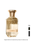 27.9 Cammeo EDP