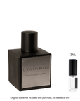 SAMPLE - Scent Control by LKW Unsubscribed EDP