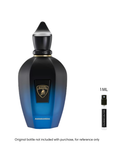 SAMPLE - Xerjoff Avanguardia Parfum