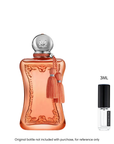 SAMPLE - Parfums De Marly Athenais EDP