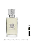 Ex Nihilo Outcast Blue EDP