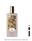 Memo Paris Corfu EDP