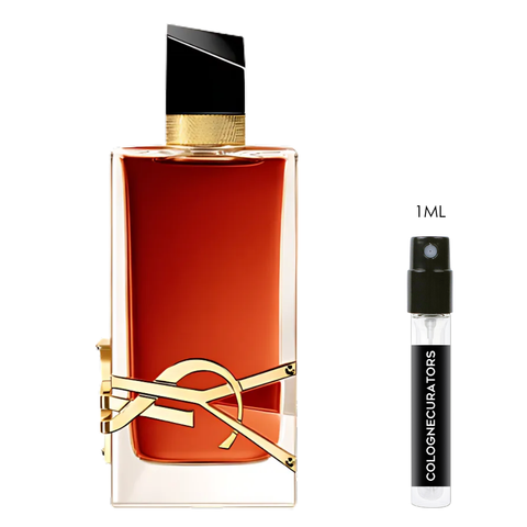 SAMPLE - Yves Saint Laurent Libre Le Parfum EDP