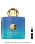 Amouage Figment Woman EDP (DISCONTINUED)