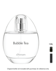 d'Annam Bubble Tea EDP