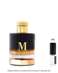 SAMPLE - Pantheon Roma M Special Edition Extrait