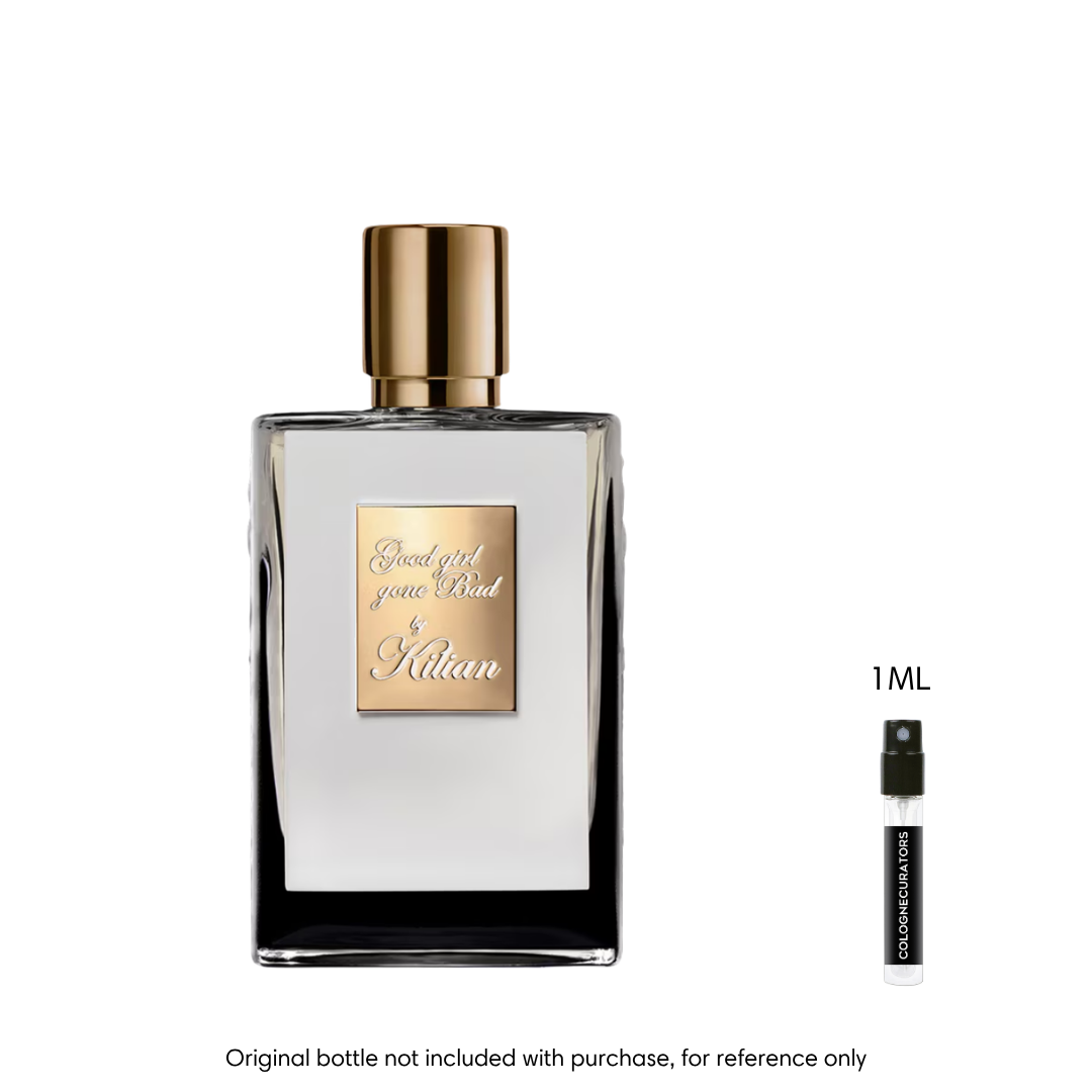 SAMPLE - Kilian Good Girl Gone Bad EDP