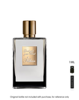 SAMPLE - Kilian Good Girl Gone Bad EDP
