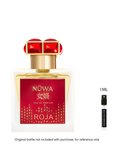SAMPLE - Roja Parfums Nuwa EDP