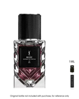Yves Saint Laurent Muse Extrait