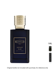 Ex Nihilo Outcast Blue Extrait