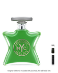 Bond No. 9 Greenpoint EDP