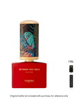 Floraiku Between Two Trees EDP