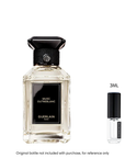 SAMPLE - Guerlain Musc Outreblanc EDP