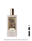 Memo Paris Honey Dragon EDP