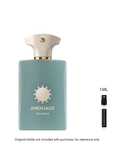 Amouage Search EDP