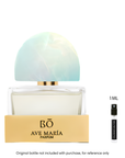 House of Bo Ave Maria Parfum