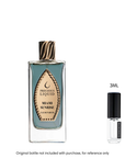 SAMPLE - Precious Liquid Miami Sunrise EDP