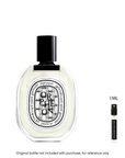 Diptyque Orpheon EDT