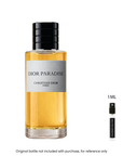Dior Dior Paradise EDP