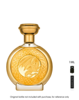 Boadicea the Victorious Dragon EDP