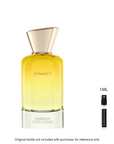 Fabbrica Della Musa Dynasty Extrait