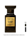 Tom Ford Fougere Platine EDP (DISCONTINUED)