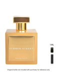 House of Brandt Summer Street EDP
