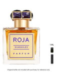 Roja Parfums Diaghilev Parfum