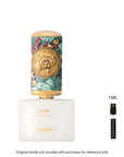 Floraiku Gong EDP