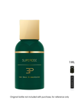 SAMPLE - Les Eaux Primordiales Superose EDP