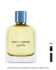 Dolce & Gabbana Light Blue Pour Homme EDP