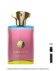 Amouage Imitation Man EDP (DISCONTINUED)