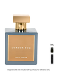 House of Brandt London Fog EDP