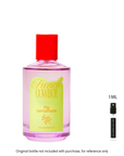 French Cowboy Fig Lemonade EDP