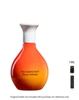 The Harmonist Florae Nebulae Parfum