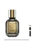 Astrophil & Stella Mon Santal Extrait