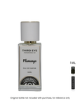 Third Eye Fragrance Flamango EDP