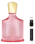 SAMPLE - Creed Eladaria EDP