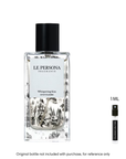 SAMPLE - Le Persona Whispering Kiss Extrait
