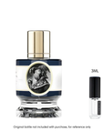 SAMPLE - Zoologist Squid Extrait