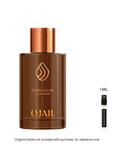 Ojar Encens Cuivre EDP