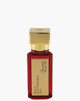 Maison Francis Kurkdjian Baccarat Rouge 540 Extrait