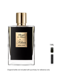 Kilian Straight to Heaven EDP