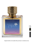 SAMPLE - Memoirs Of A Perfume Collector California Love Extrait