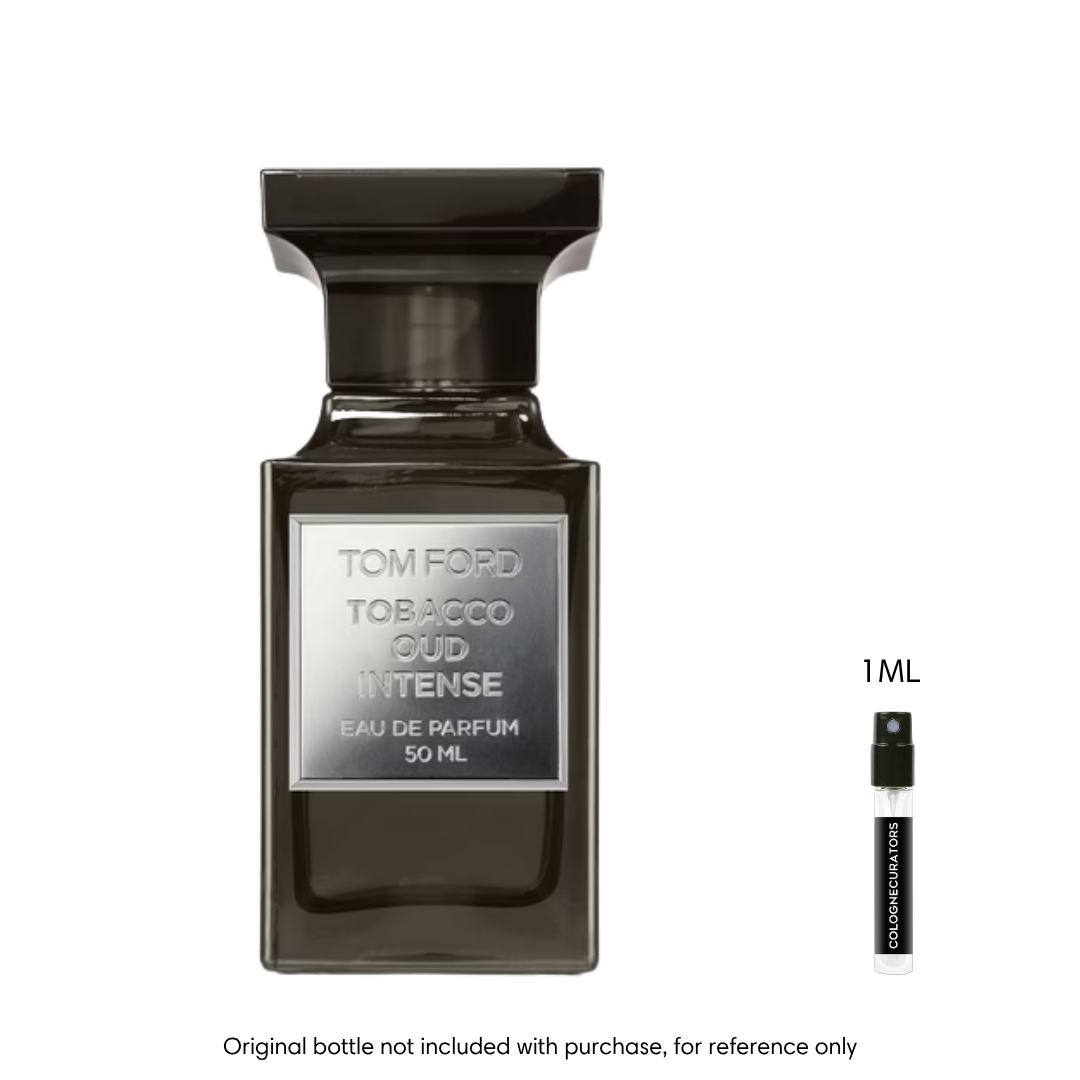 Tom Ford Tobacco Oud Intense EDP (DISCONTINUED)
