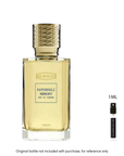 Ex Nihilo Patchouli Memory EDP